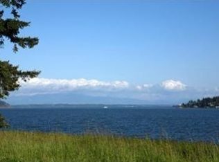 5661 S Shore Rd, Anacortes, WA 98221