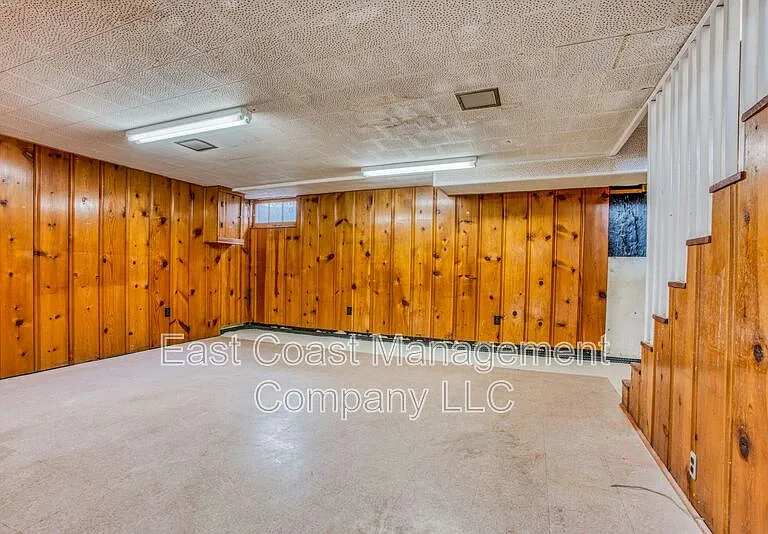 6149 Dunroming Rd — Photo 18
