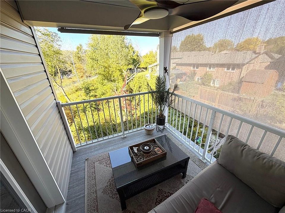 1st image of 24 Morrison Rd #A13