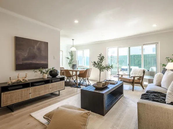 816 N Delaware St APT 210, San Mateo, CA 94401