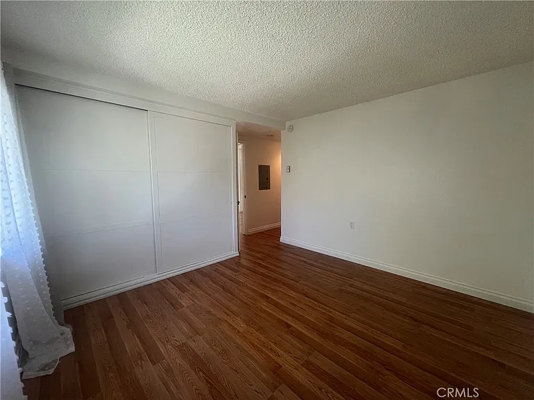 391 Avenida Castilla #O — Photo 32