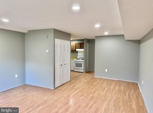 9926 Haldeman Ave #111A, Philadelphia, PA 19115