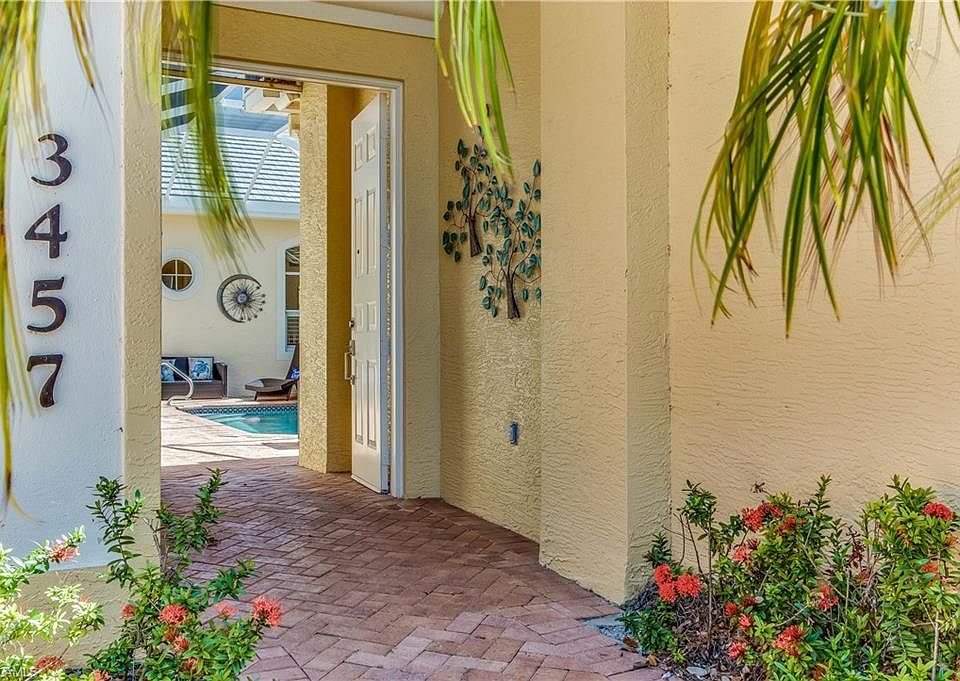 1st image of 3457 Marbella Ct