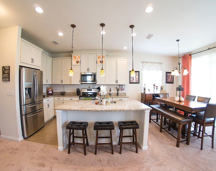 1st image of 7042 Emsley Cir