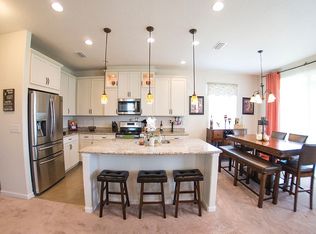 7042 Emsley Cir, Jacksonville, FL 32258