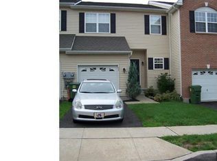 62 Stone Hill Dr, Pottstown, PA 19464