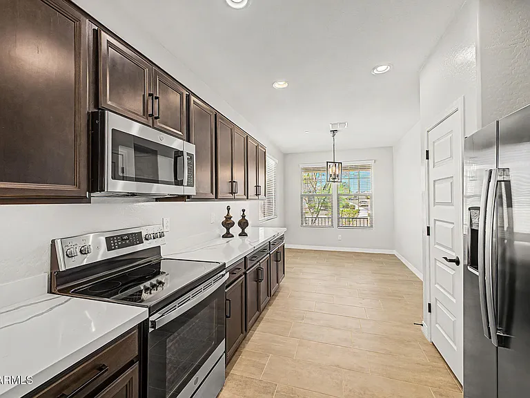 13205 W Claret Cup Rd — Photo 20