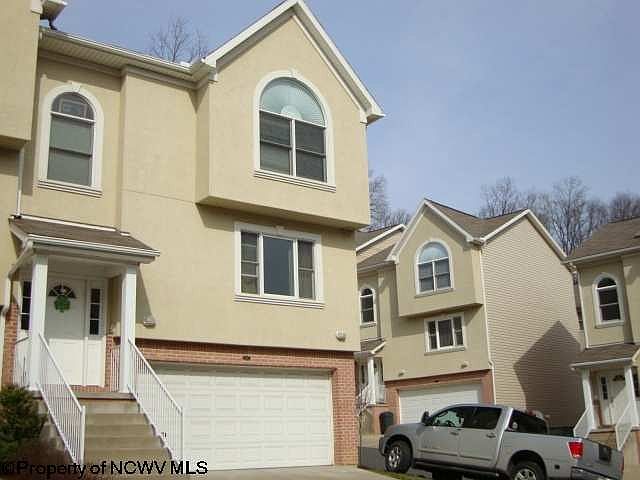 2nd image of 286 Palisades Dr
