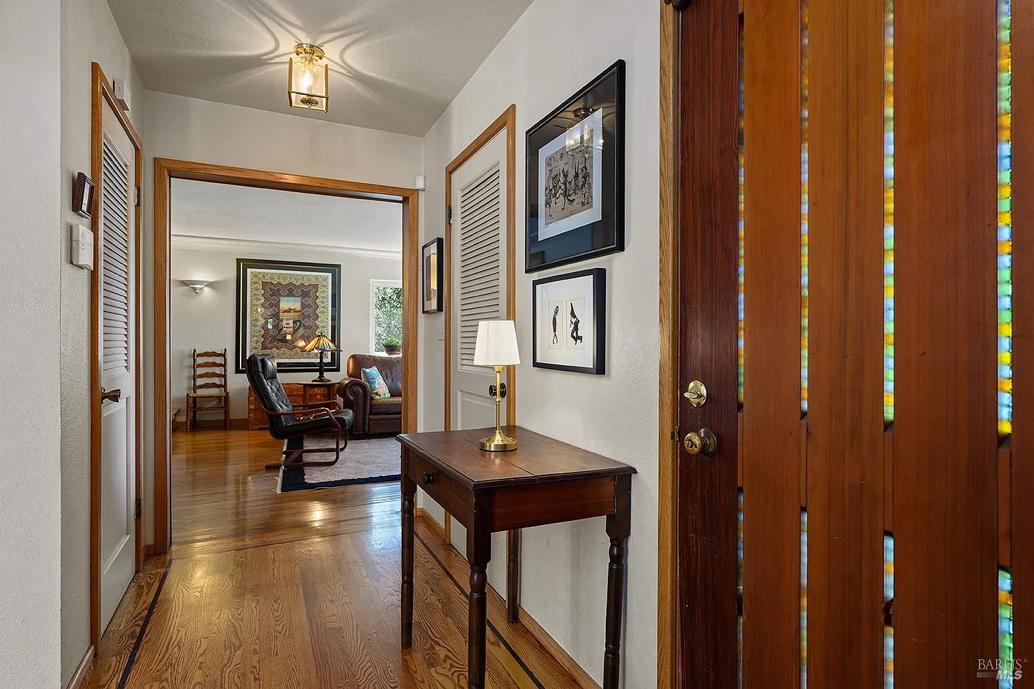 944 Summerfield Road - Photo 11