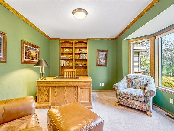 5th image of 356 Audubon Ln