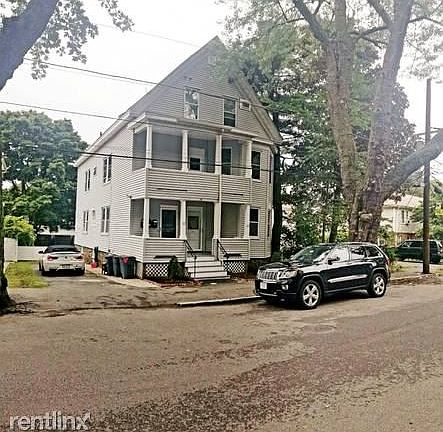 00101_4yh7s6nzA6_600x450