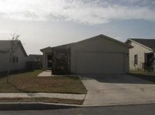 7426 Branching Elm, San Antonio, TX 78244