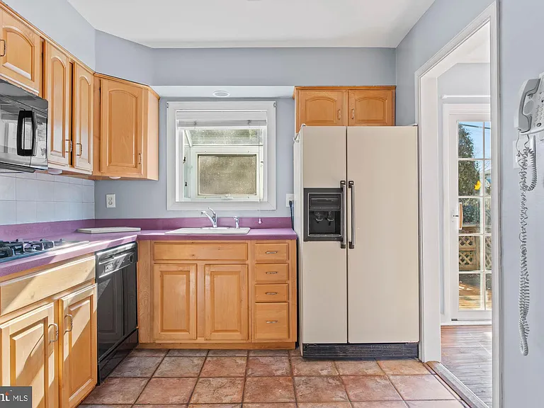 309 Williams Rd — Photo 7