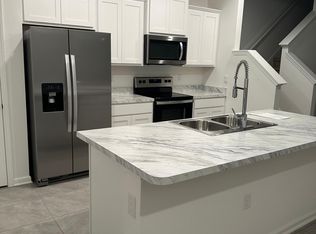 8343 Retrograde Rd, Jacksonville, FL 32256