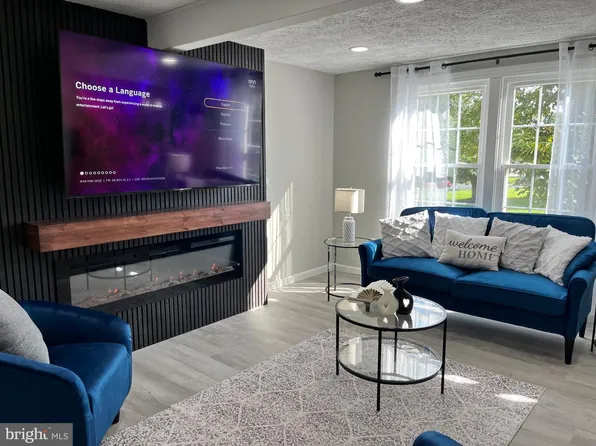 913 Grayson Sq, Bel Air, MD 21014