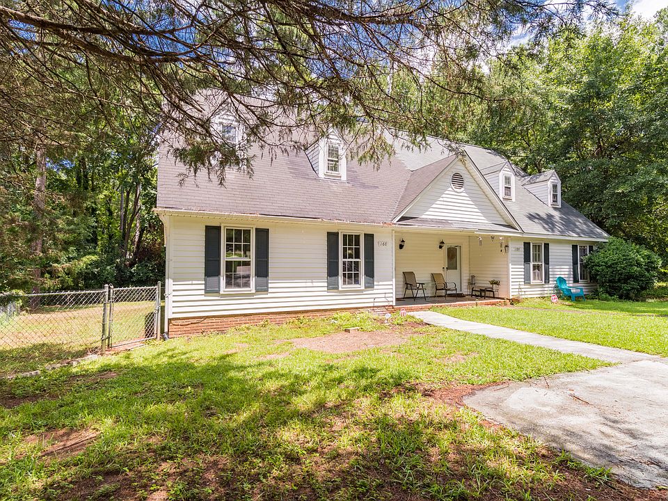 1st image of 168 Thames Valley Ct