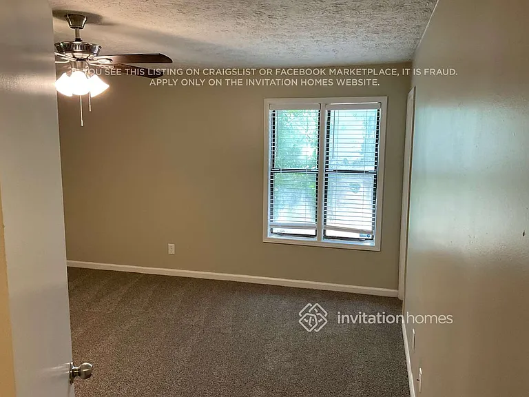 86 Hartley Way NE — Photo 11