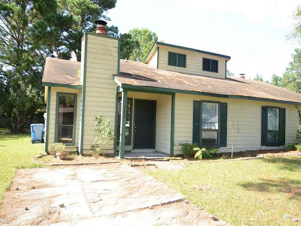 117 Village Circle