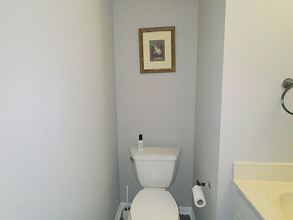 5th image of 19529 Fetlock Dr