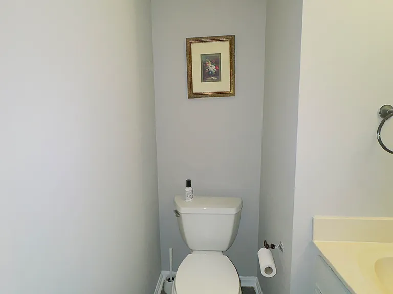 19529 Fetlock Dr — Photo 5