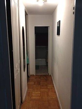 2nd image of 340 Ocean Pkwy