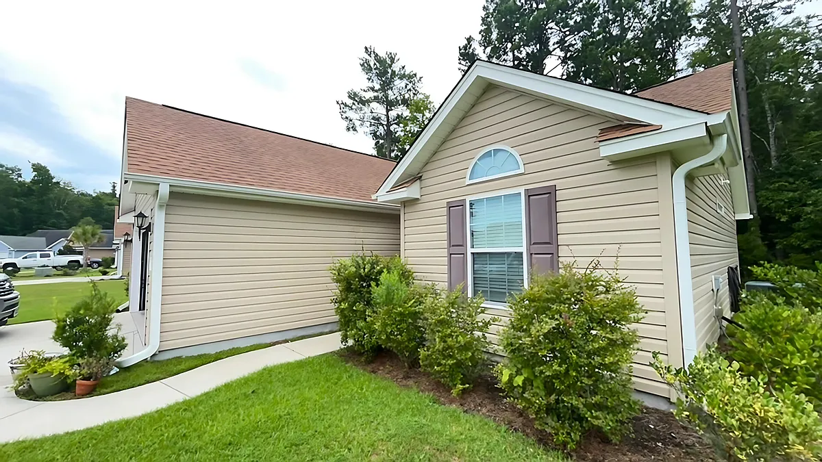Building Photo - 169 Woodland Park Loop