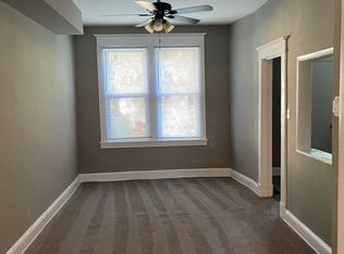 4224 Ivanhoe Ave, Baltimore, MD 21212