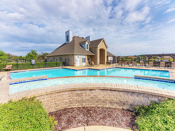 4th image of 8786 N Creek Blvd #1902