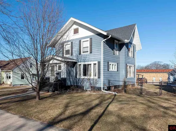 134 Phelps St, Owatonna, MN 55060