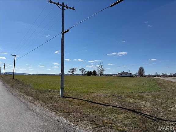 5th image of 0 State Route 156