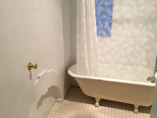 Rented by TurfNYC | media 9