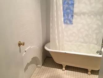 Rented by TurfNYC
