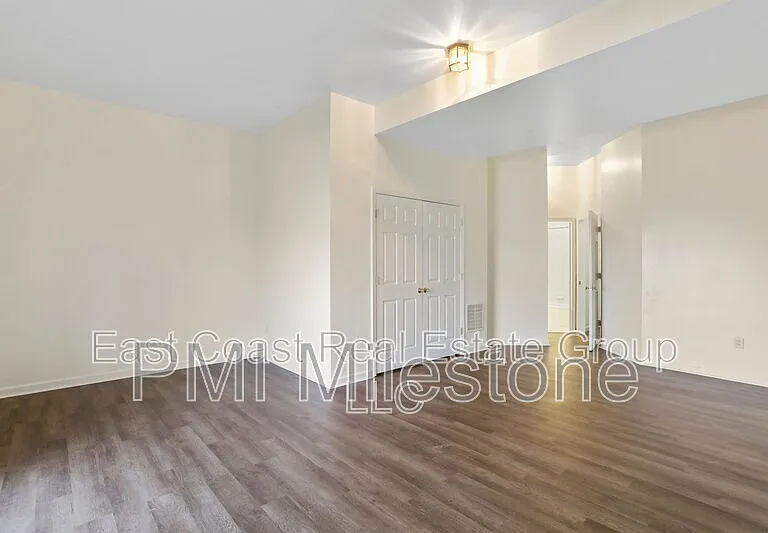 91 Grindstone Dr — Photo 4