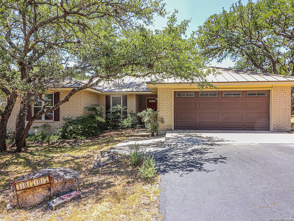 1st image of 30707 Deerfield Terrace