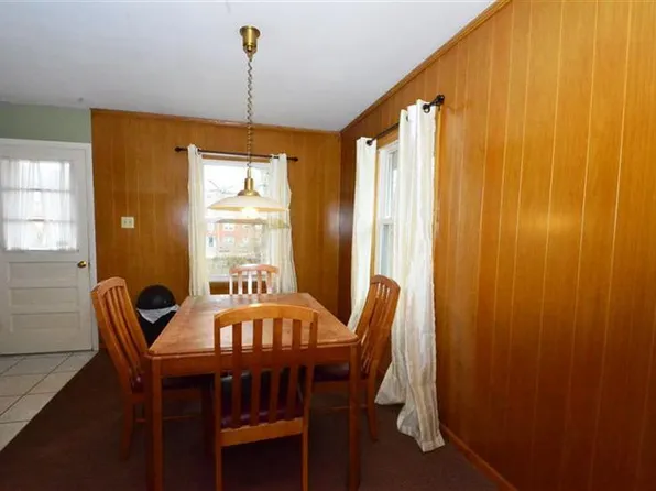 1920 Deauville Dr, Lexington, KY 40504