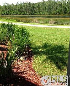 5th image of 11009 Mill Creek Way APT 1406
