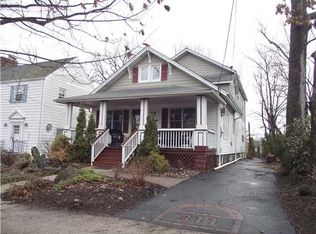 311 N 4th Ave, Highland Park, NJ 08904