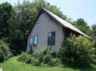 4548 N Highway 14, Greer, SC 29651