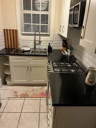 1 bed, 800 sqft, $1,700 — Photo 2