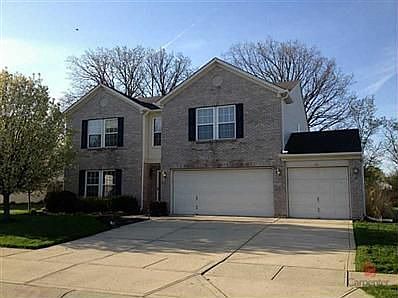 1st image of 6831 Woodland Heights Dr