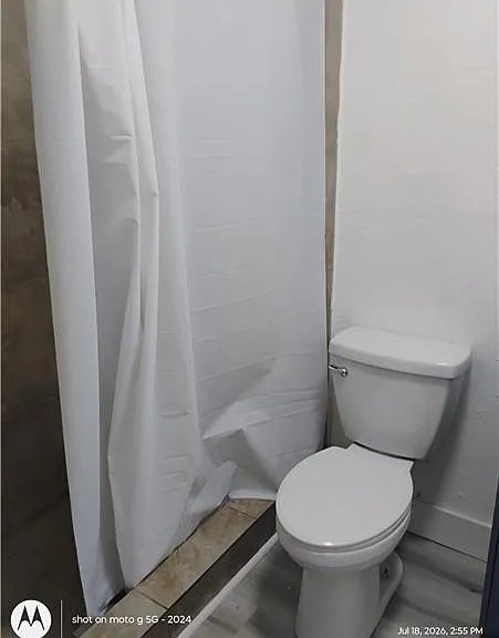4321 Hallandale Beach Blvd — Photo 18