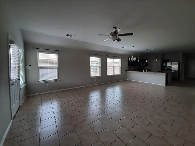23614 Water Hickory Dr — Photo 6