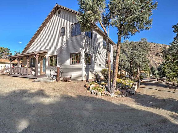 4th image of 1169 S Highway 395
