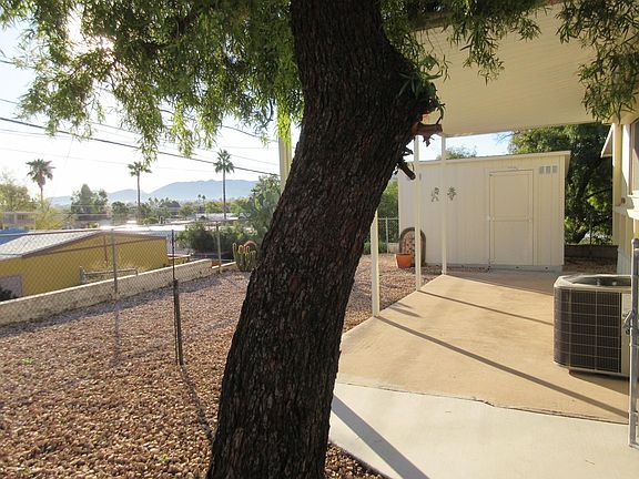 5th image of 13037 N 19th Pl
