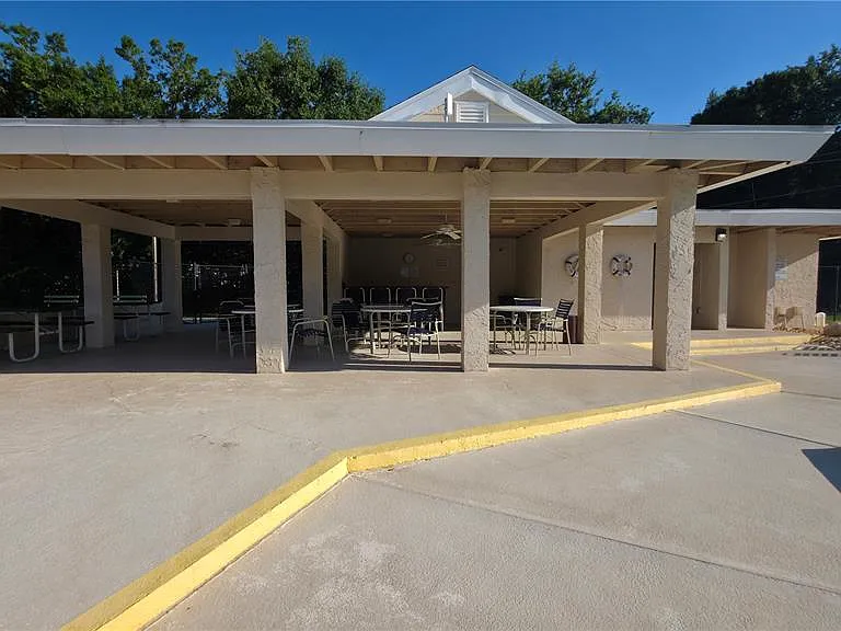 2025 Sylvester Rd #N109 — Photo 37