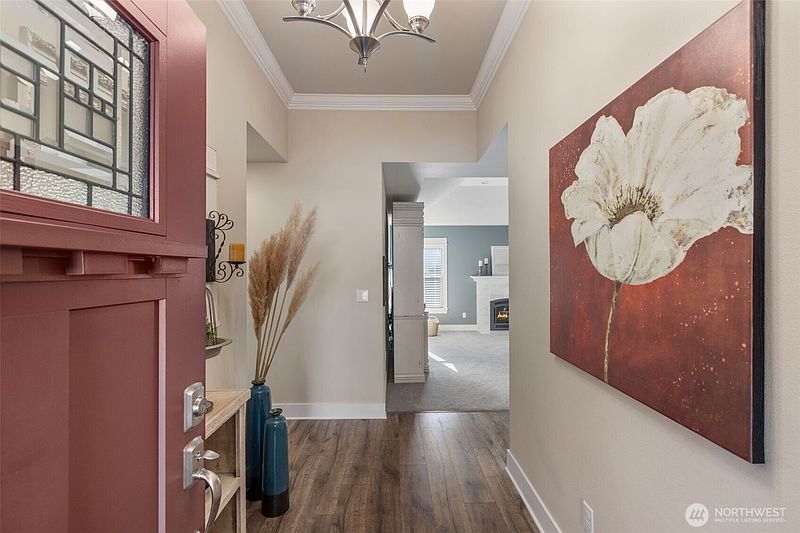 4th image of 268 N McNeely Street