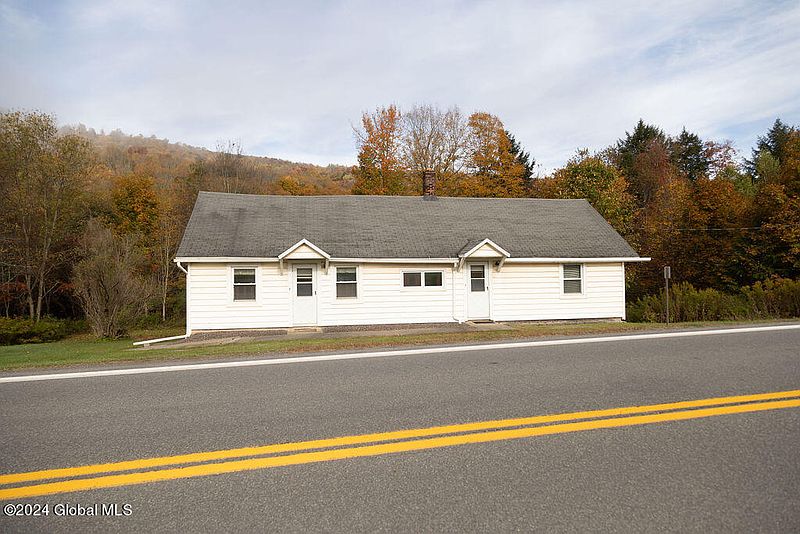 5th image of 16084 State Highway 28