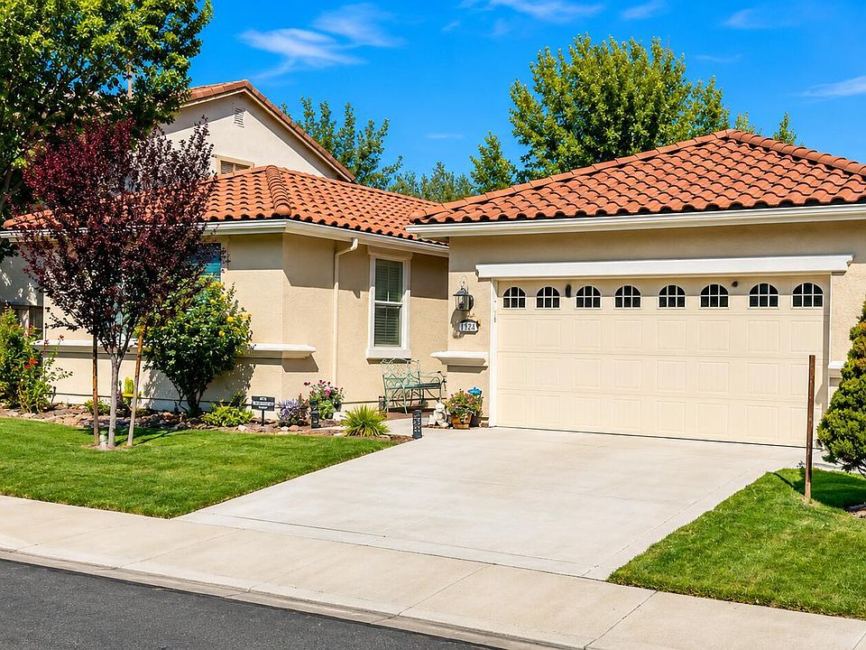 1st image of 2235 Quailwood Dr