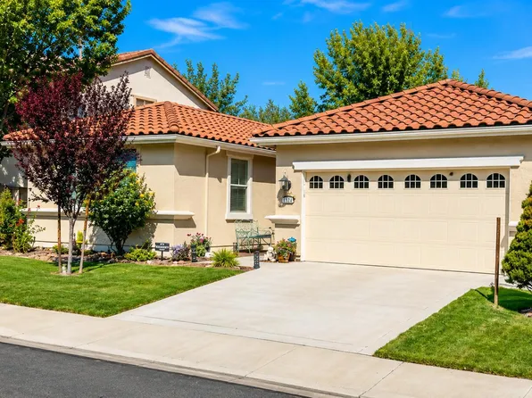 2235 Quailwood Dr, Reno, NV 89521