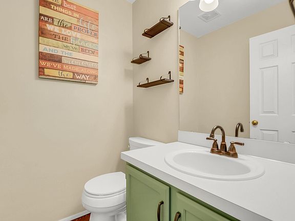 5th image of 7620 146th Avenue Ct E